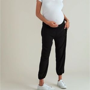 Hatch -The Weekend Pant